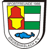 Sportfreunde 1966 Großhaslach II