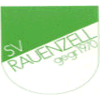 SV Rauenzell 1970