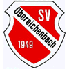 SV Obereichenbach 1949 II