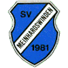 SV Meinhardswinden 1981 II