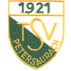 TSV 1921 Petersaurach II