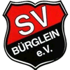 SV Bürglein