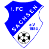 1. FC Sachsen 1953 II