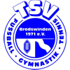 TSV Brodswinden 1971 II
