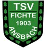 TSV Fichte Ansbach II