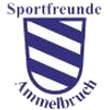 Wappen von Sportfreunde Ammelbruch