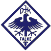 DJK Falke Nürnberg II