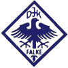 DJK Falke Nürnberg