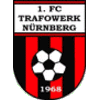 Wappen von 1. FC Trafowerk Nürnberg 1968