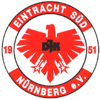 DJK Eintracht Süd Nürnberg 1951