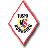 Tuspo 1888 Nürnberg