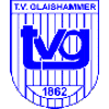 Wappen von TV Glaishammer 1862 Nürnberg