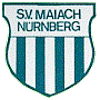 SV Maiach Hinterhof Nürnberg