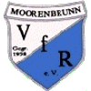 VfR Moorenbrunn 1958