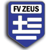 Griechischer FV Zeus Nürnberg