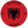 SV Jehona Nürnberg II