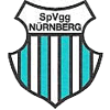 SpVgg Nürnberg II