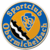 Wappen von SC Obermichelbach