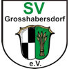 SV Großhabersdorf