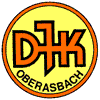 DJK Oberasbach