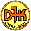 DJK Oberasbach II