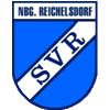 SV Reichelsdorf II