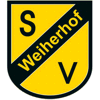 SV Weiherhof