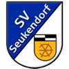 SV Seukendorf II