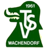 Wappen von TSV Wachendorf 1961
