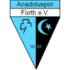 Anadolu Spor Fürth