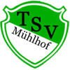 TSV 1903 Mühlhof & Reichelsdorf II
