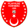 FC Ay Yildiz Nürnberg