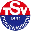 TSV 1891 Frauenaurach