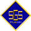 SG Siemens Erlangen II