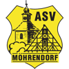 ASV Möhrendorf