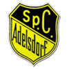 SC Adelsdorf II