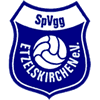 SpVgg Etzelskirchen 1967