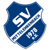 SV Mittelehrenbach 1978