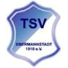 TSV Ebermannstadt 1910