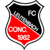 FC Concordia Leutenbach 1962 II