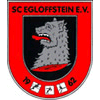 SC Egloffstein 1962
