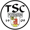 TSC Pottenstein 1909 II