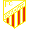 FC Betzenstein II