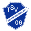 TSV Behringersdorf 1906 II
