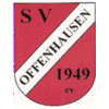 SV 1949 Offenhausen