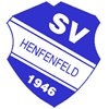 SV Henfenfeld 1946 II