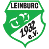 TV 1932 Leinburg II