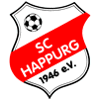 SC Happurg 1946 II