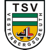 TSV Vestenbergsgreuth