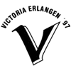 Victoria 1997 Erlangen